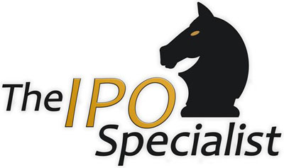 The IPO Specialist